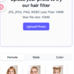 screenshot 2025 12 23 153629 196 1