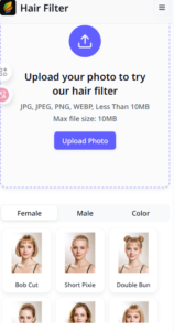 screenshot 2025 12 23 153629 196 1