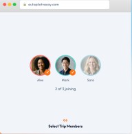 screenshot 2025 12 01 at 21.44.29 1 1 1