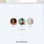 screenshot 2025 12 01 at 21.44.29 1 1