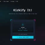 screenshot 2025 12 12 at 12.30.26 am 1