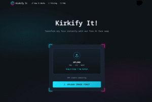 screenshot 2025 12 12 at 12.30.26 am 6