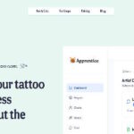 screenshot 2025 12 15 113239 1