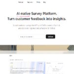 screenshot 2025 12 19 1