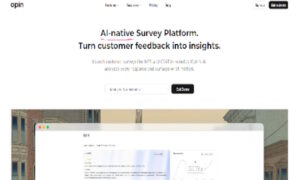 screenshot 2025 12 19 1