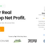 screenshot 2025 12 25 at 9.36.39 pm 1