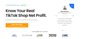 screenshot 2025 12 25 at 9.36.39 pm 1