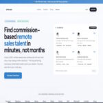 sellerpipe home page 1 1