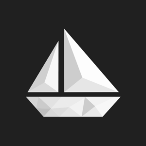 shipshape data social image 1 8