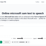 snipaste 2025 12 03 13 58 15 1