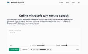 snipaste 2025 12 03 13 58 15 1