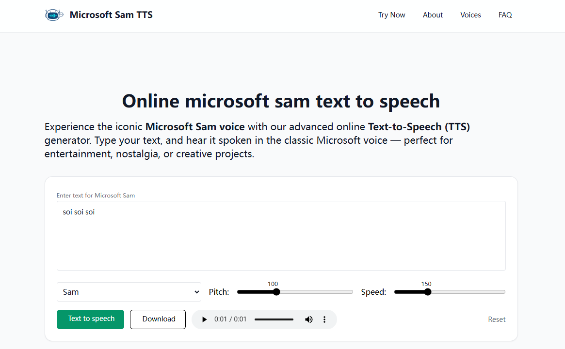 home 9 snipaste 2025 12 03 13 58 15 9