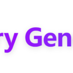 story generating 01 1