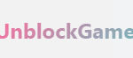 unblockgamesfree 1
