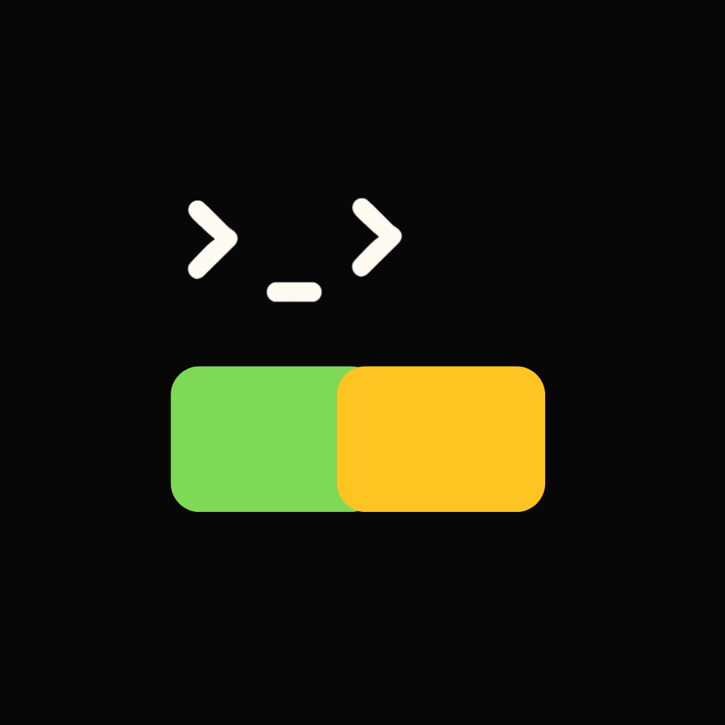 home 17 untitled design 28 1 17