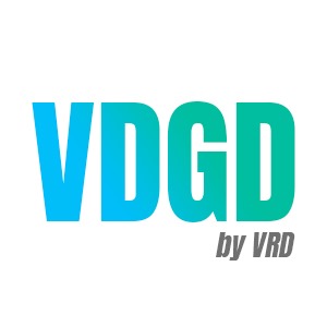 vdgd 2