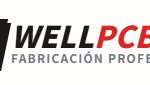 wellpcb 1