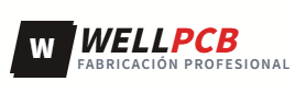 wellpcb 5