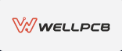 wellpcb 1 1