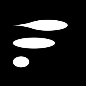 wu2uzkcu 400x400 1 1