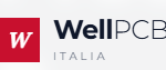 wellpcb italia 1