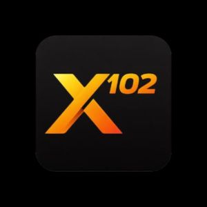 x102logo 1