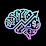 ab69903d d28f 4884 afb9 062a11be0b41 1