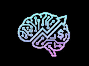 ab69903d d28f 4884 afb9 062a11be0b41 2