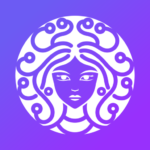 android chrome 512x512 1 1 1