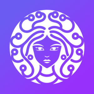 android chrome 512x512 1 1 1