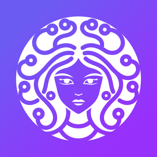 android chrome 512x512 1 1 2