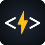 android chrome 512x512 1 1