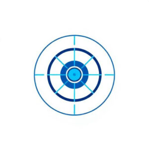 bb330421 6fbe 401f a8e4 4bf6934b9071 resized 1