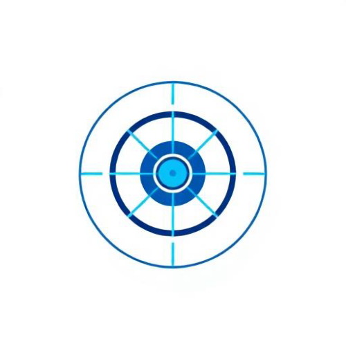 bb330421 6fbe 401f a8e4 4bf6934b9071 resized 13