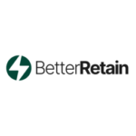 betterretain ai icon uop2xvc4nuvzd6ct 1