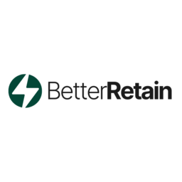 betterretain ai icon 1