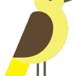 bird 1