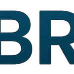 cbrank cropped processed by imagy 1