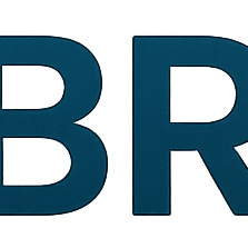 cbrank cropped processed by imagy 4