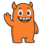 d513d990 c863 4af4 a2c6 83c5bfae7cf3 1