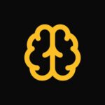 eb9e0d64 758d 46a7 a122 111e660078d8 1