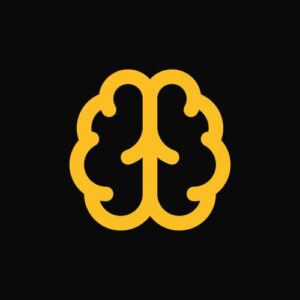 eb9e0d64 758d 46a7 a122 111e660078d8 4