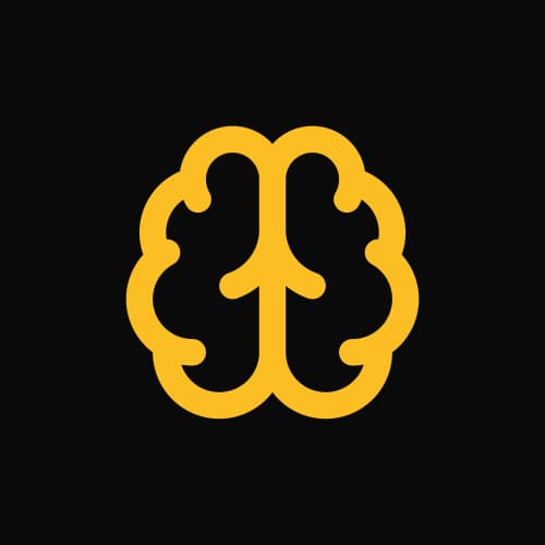 home 25 eb9e0d64 758d 46a7 a122 111e660078d8 25