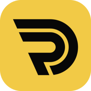 f2b71f73 c73b 457a 9d03 8f3ad04f4399 resized 4