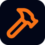 favicon 512x512 1 1 1