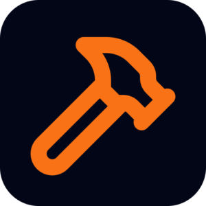 favicon 512x512 1 1 4