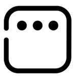 fcab3a9b 99bc 468f 807a bf51ecdcc944 resized 1