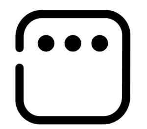 fcab3a9b 99bc 468f 807a bf51ecdcc944 resized 1