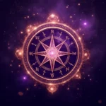 image d0pxitoyxfwb27l feso 1