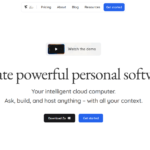 image 2025 12 10 16 18 38 1